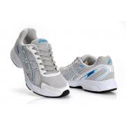 Chaussure de Tennis Asics Homme Pas Cher
